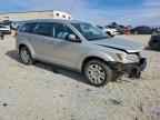 2013 DODGE JOURNEY