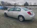 2007 SATURN Ion