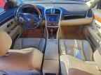 2007 CADILLAC SRX