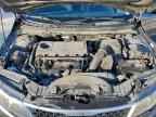 2012 KIA FORTE