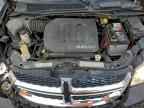 2012 DODGE GRAND CARAVAN