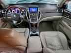 2010 CADILLAC SRX