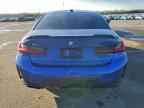 2025 BMW M340i