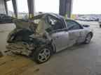 2008 CHEVROLET COBALT
