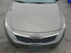 2012 KIA OPTIMA