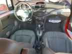 2014 CHEVROLET Spark