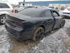 2013 DODGE CHARGER