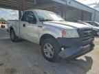 2006 FORD F-150