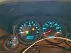 2008 GMC Sierra