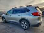2020 SUBARU Ascent