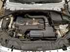 2015 VOLVO S60
