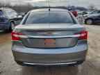 2013 CHRYSLER 200