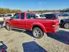 2006 FORD RANGER