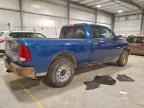 2009 DODGE RAM 1500