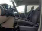 2012 DODGE GRAND CARAVAN