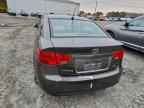 2010 KIA FORTE