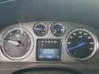 2009 CADILLAC Escalade ESV