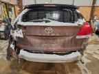2012 TOYOTA VENZA