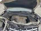 2013 CADILLAC SRX