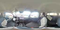 2025 FORD Maverick