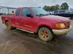 2004 FORD F-150