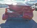 2004 INFINITI G35