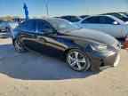 2017 LEXUS IS 200t