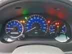 2006 TOYOTA SIENNA