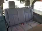 2014 JEEP WRANGLER