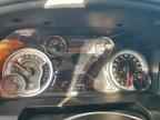 2013 RAM 1500