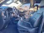 2019 GMC Sierra
