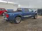 2005 DODGE Dakota