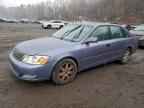 2000 TOYOTA Avalon