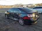 2010 LEXUS HS 250h