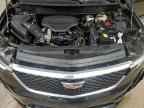 2022 CADILLAC XT6