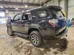 2017 TOYOTA 4Runner