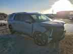 2025 KIA Carnival