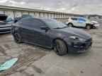 2015 DODGE Dart