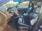 2013 NISSAN PATHFINDER