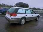 1997 SUBARU Legacy