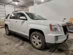 2016 GMC Terrain