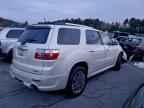 2012 GMC ACADIA