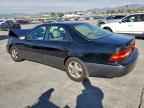 1998 LEXUS Es 300