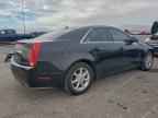 2008 CADILLAC CTS