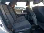 2010 TOYOTA 4Runner