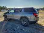 2020 GMC ACADIA
