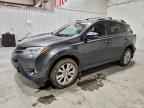 2014 TOYOTA RAV4