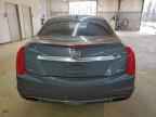 2014 CADILLAC CTS