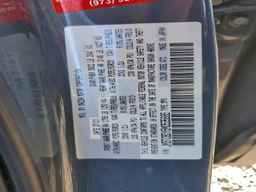 2021 MAZDA CX-9