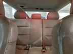 2006 SUBARU Legacy